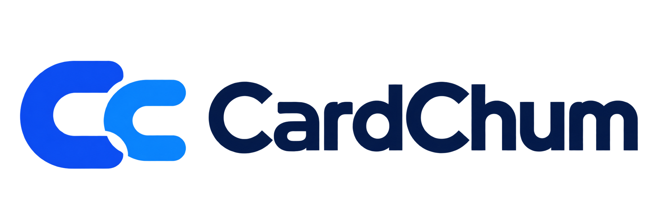 CardChum